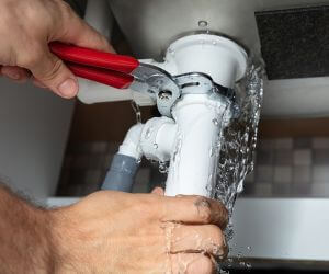About Emergency plumbing pros Coalmont, IN